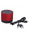 Altavoz Bluetooth S10