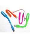 Xiaomi Led USB