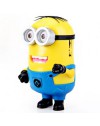 Altavoz Bluetooth Minion