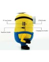 Altavoz Bluetooth Minion