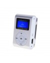 MP3 Multimedia Player FM